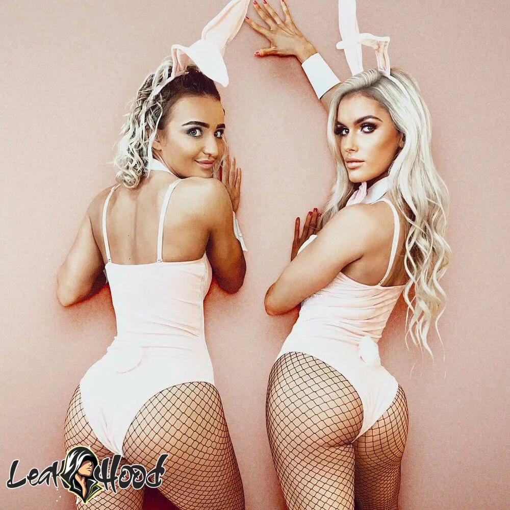 Xia Brookside Nude Leaks OnlyFans #30 - LeakHood