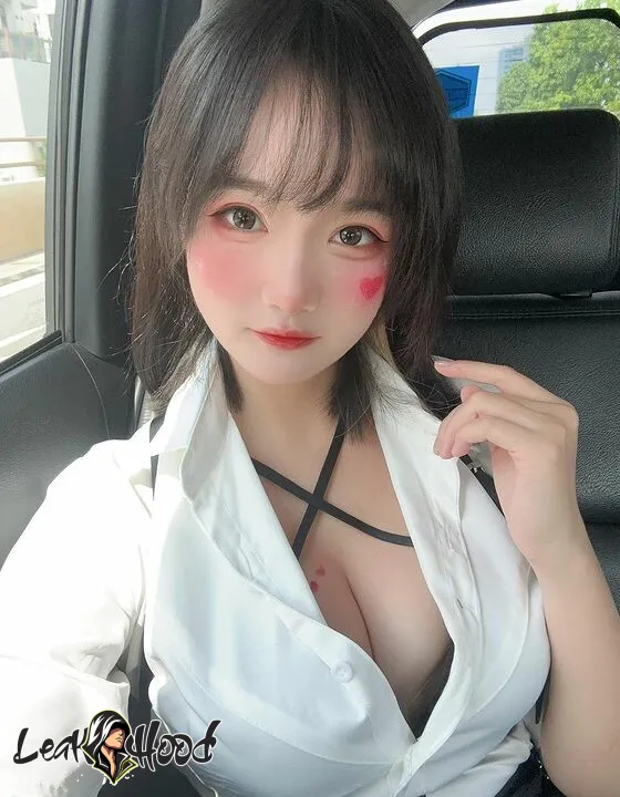 xiaoyukiko Nude Leaks OnlyFans #17 - LeakHood