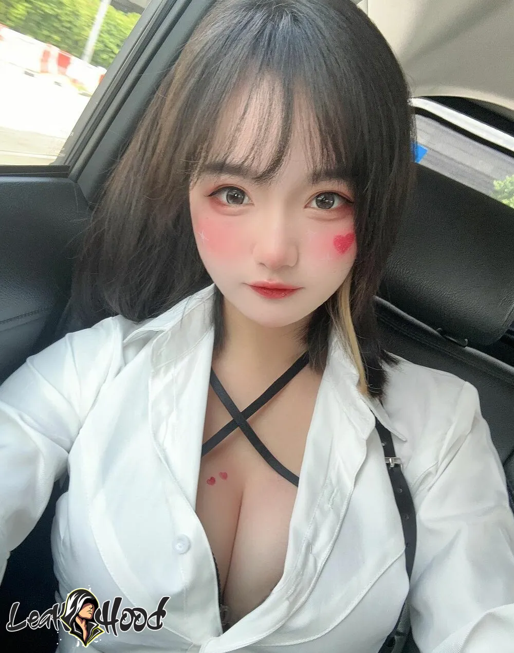 xiaoyukiko Nude Leaks OnlyFans #18 - LeakHood