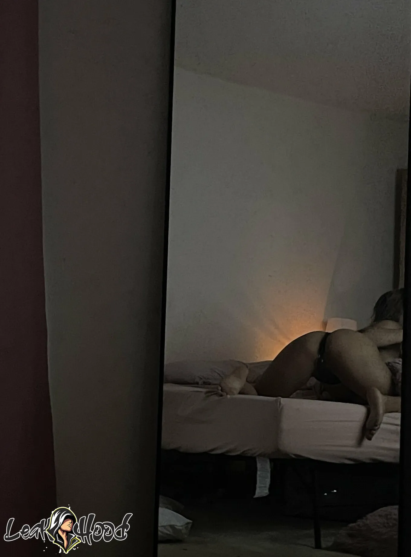 Xiimenaax Nude Leaks OnlyFans #12 - LeakHood