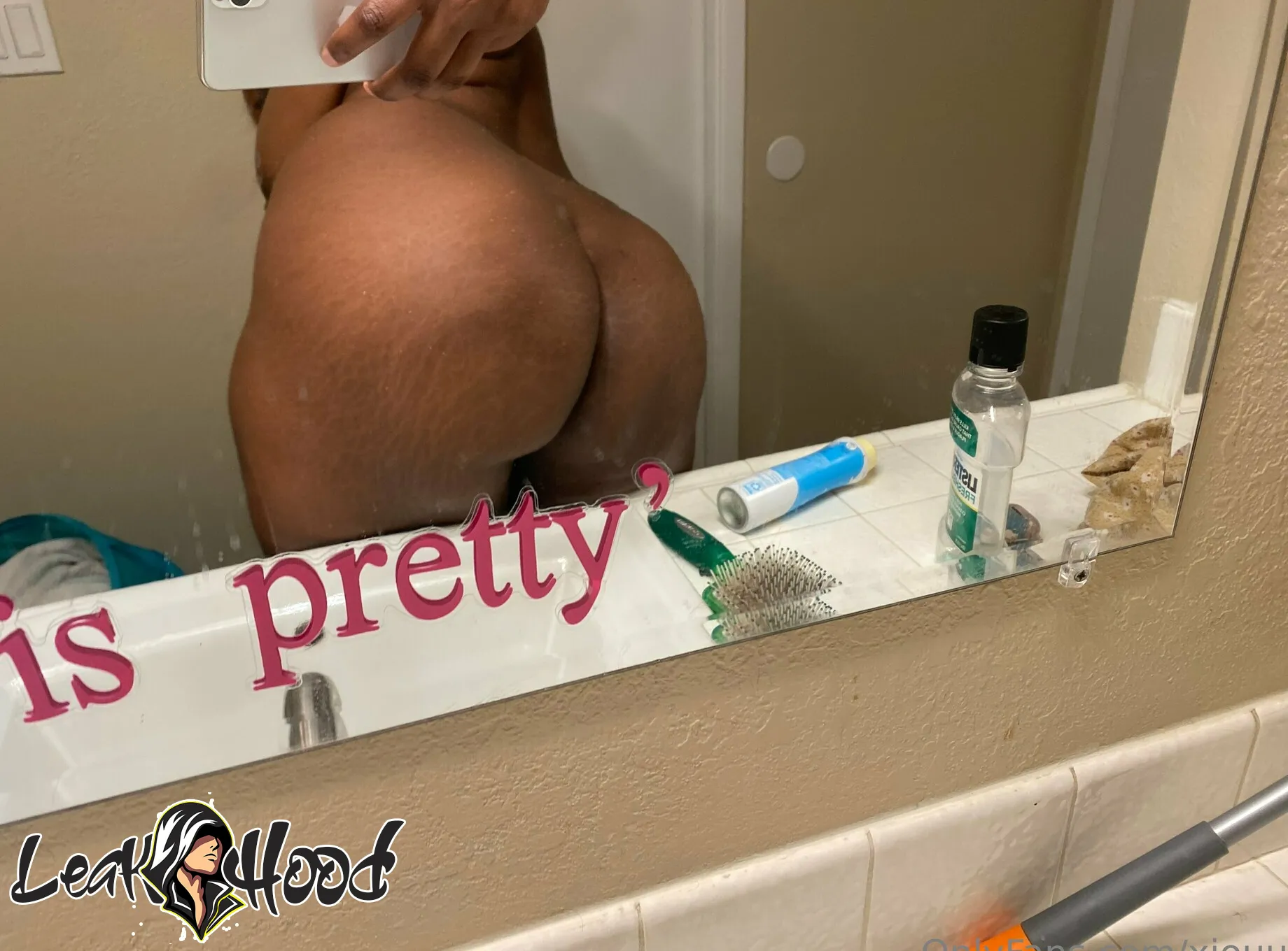 Xiouuu Nude Leaks OnlyFans #105 - LeakHood