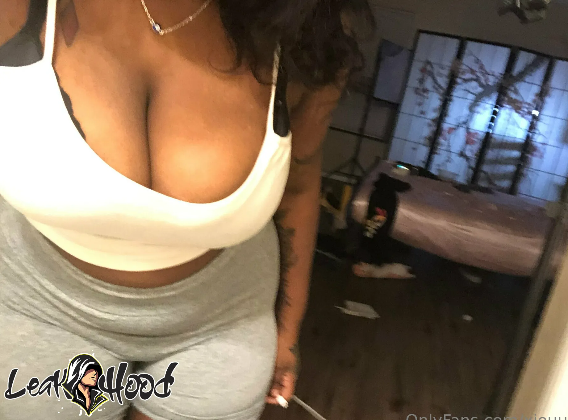 Xiouuu Nude Leaks OnlyFans #153 - LeakHood