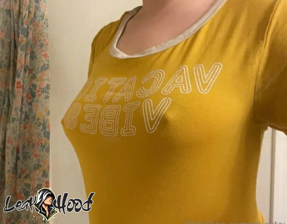 xItstayy Nude Leaks OnlyFans #31 - LeakHood