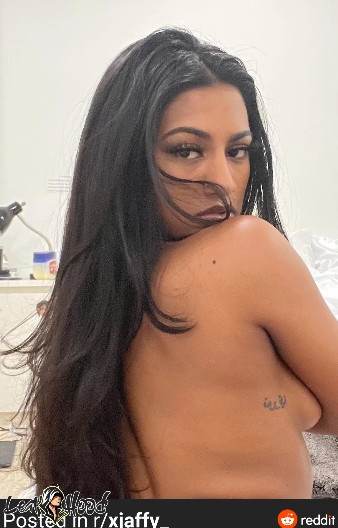 xjaffy Nude Leaks OnlyFans #7 - LeakHood