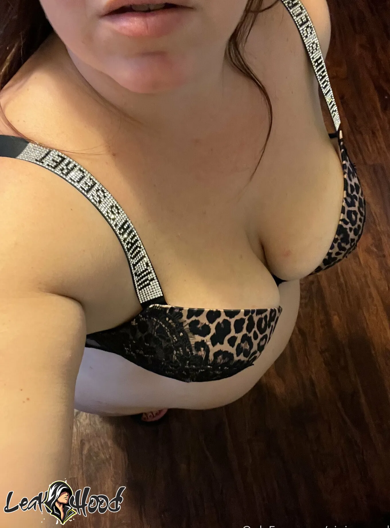 xjuicypeachx Nude Leaks OnlyFans #10 - LeakHood