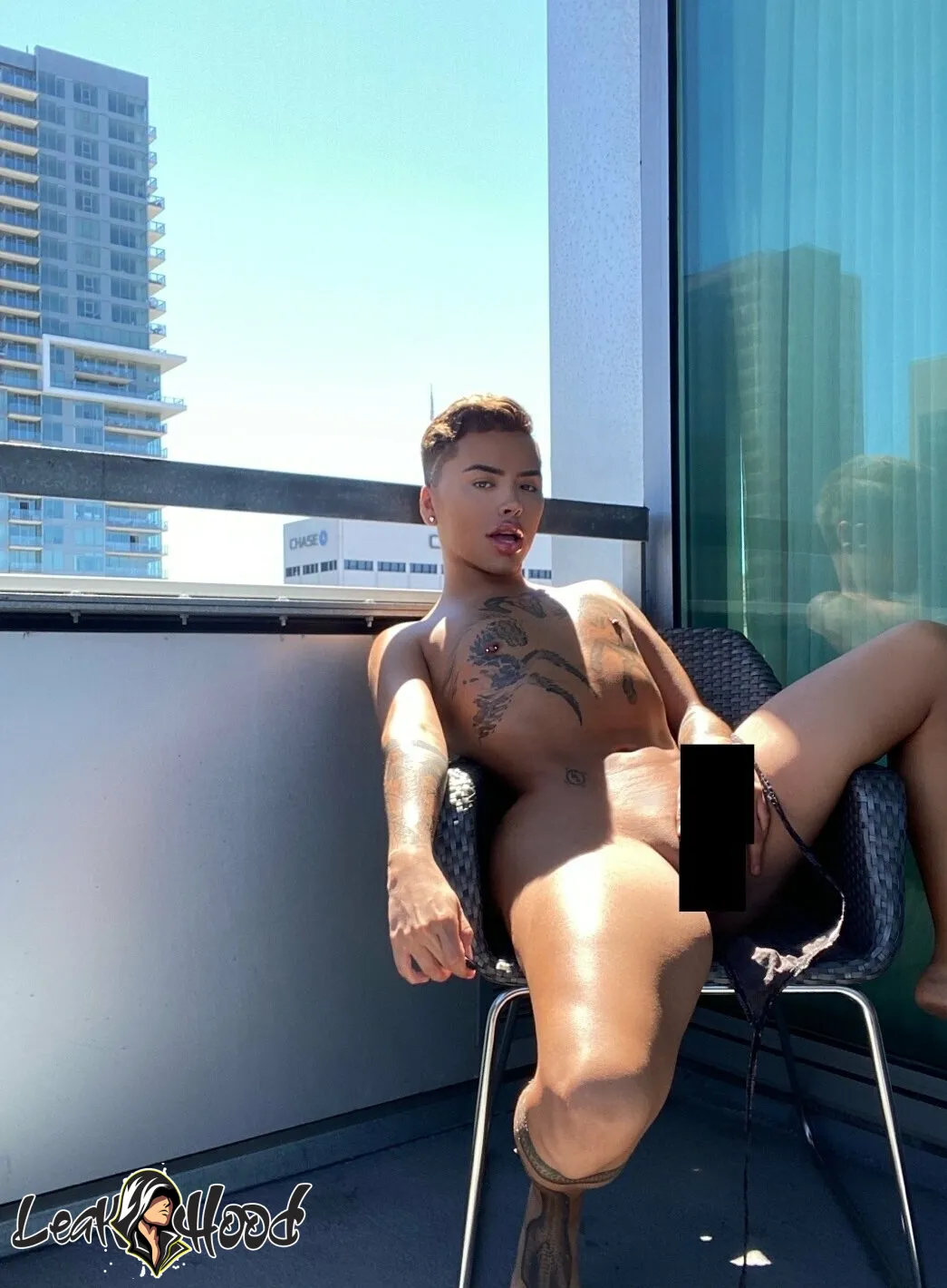 xmateoblanco Nude Leaks OnlyFans #16 - LeakHood