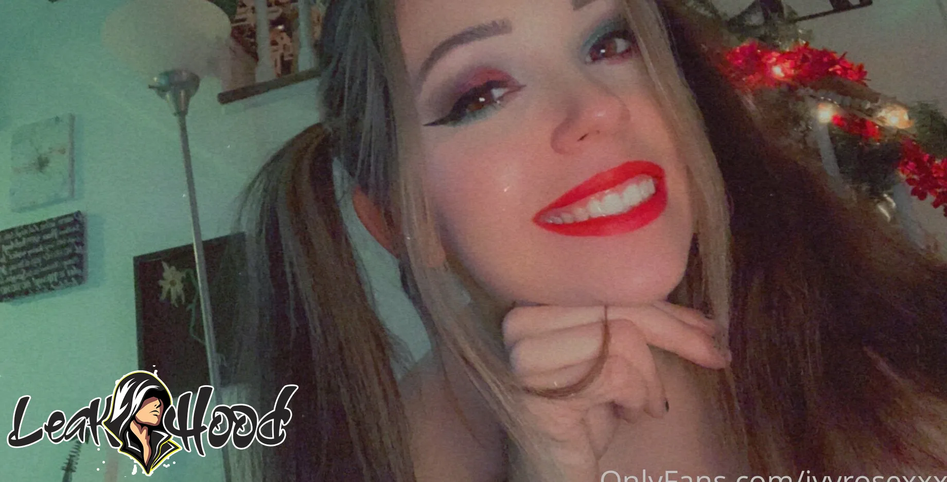 xolittleladyxo Nude Leaks OnlyFans #11 - LeakHood