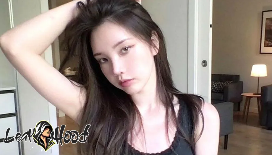 Xooos 수스 Nude Leaks OnlyFans #10 - LeakHood