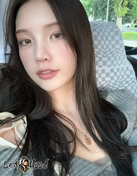 Xooos 수스 Nude Leaks OnlyFans #11 - LeakHood