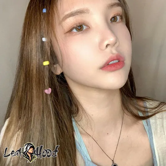 Xooos 수스 Nude Leaks OnlyFans #8 - LeakHood