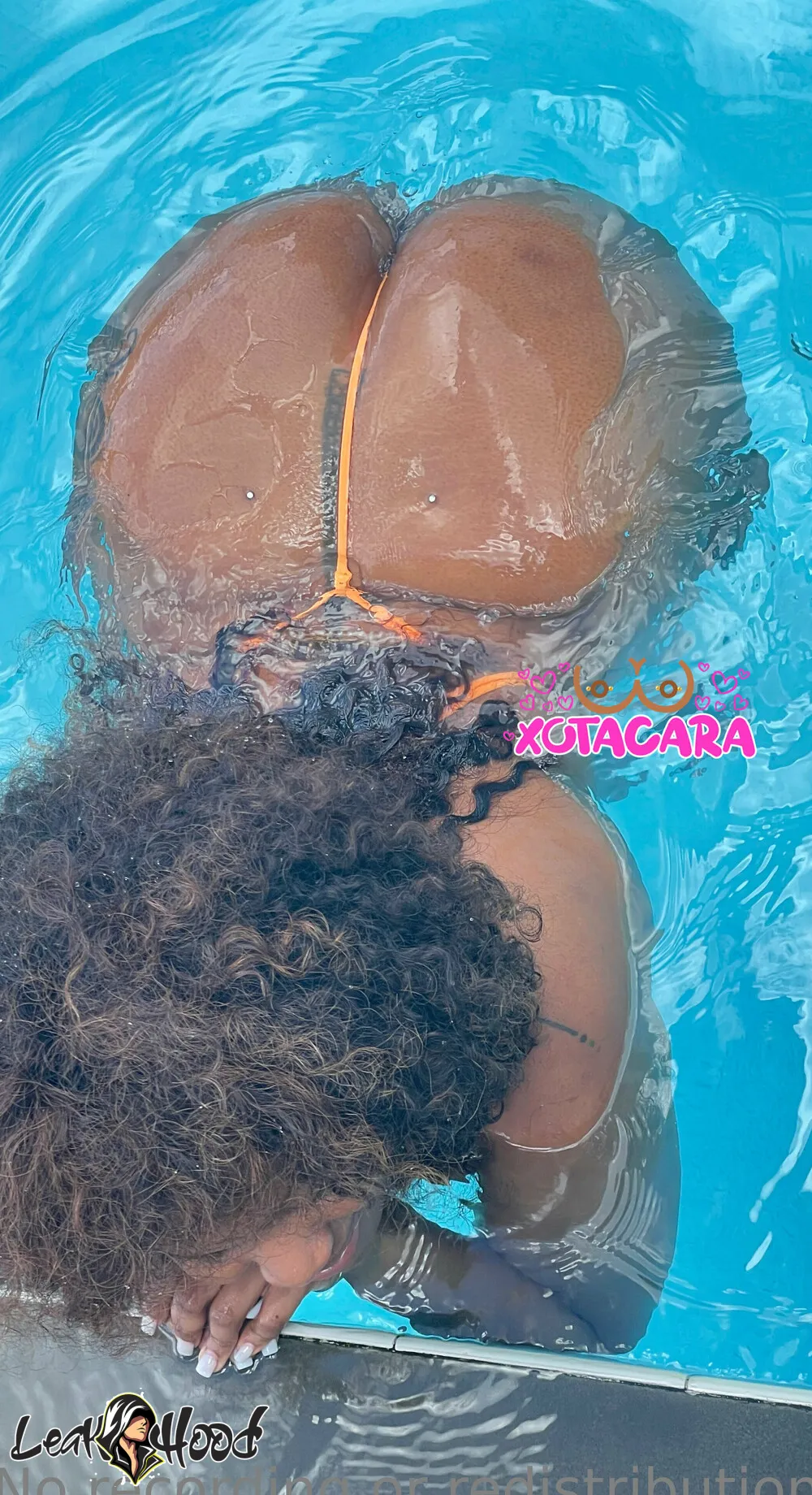 xotacaraa Nude Leaks OnlyFans #6 - LeakHood