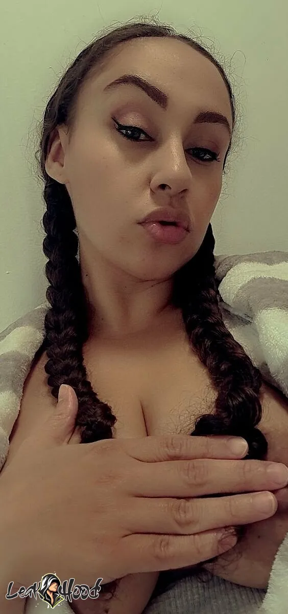 xprettyx20 Nude Leaks OnlyFans #102 - LeakHood