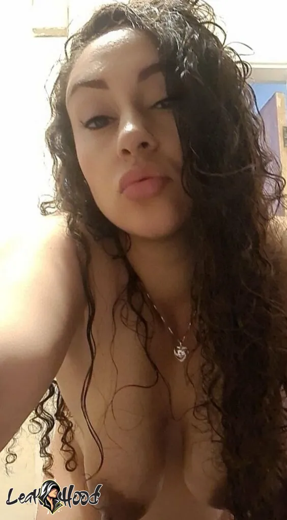 xprettyx20 Nude Leaks OnlyFans #120 - LeakHood