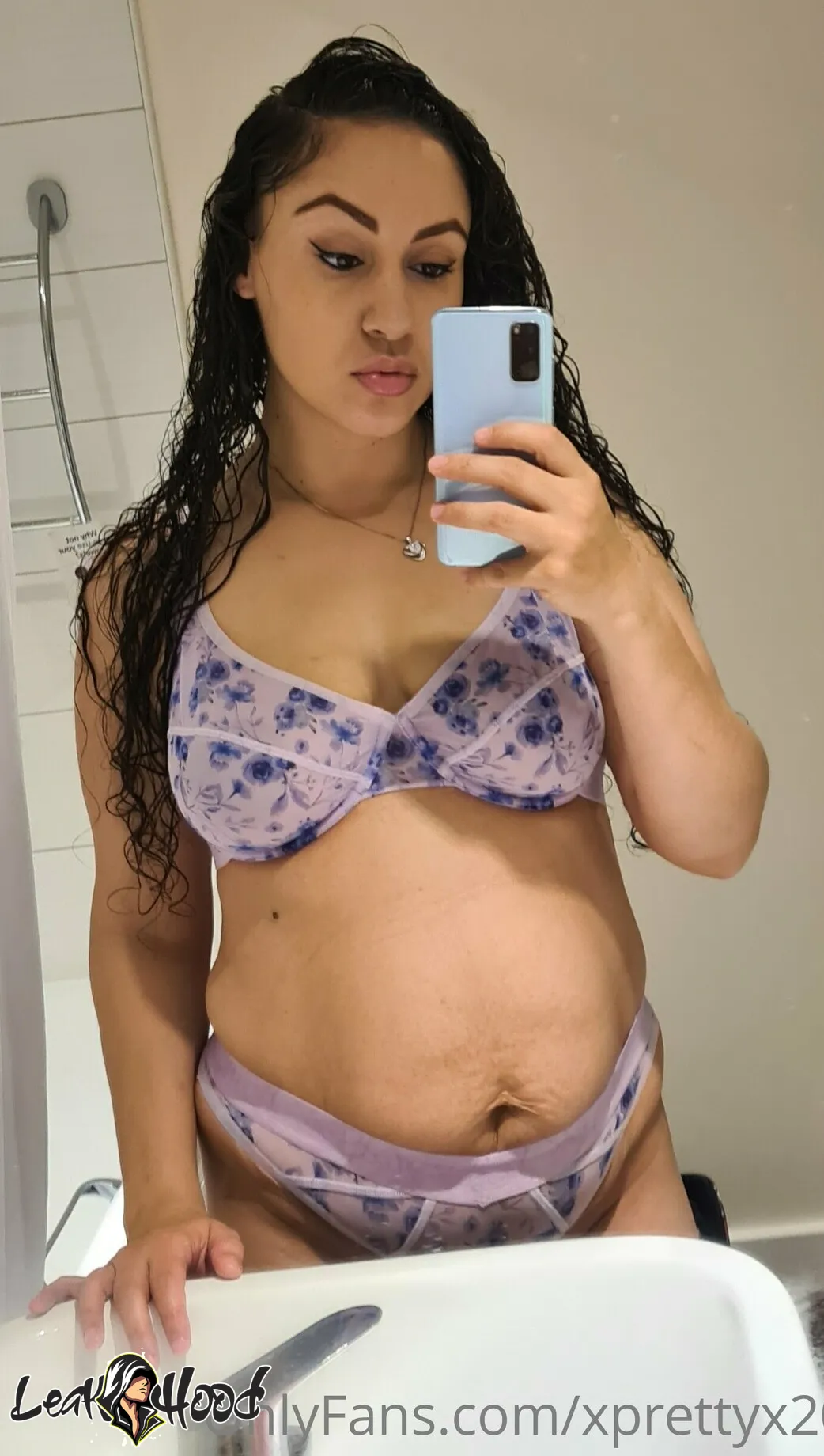 xprettyx20 Nude Leaks OnlyFans #147 - LeakHood