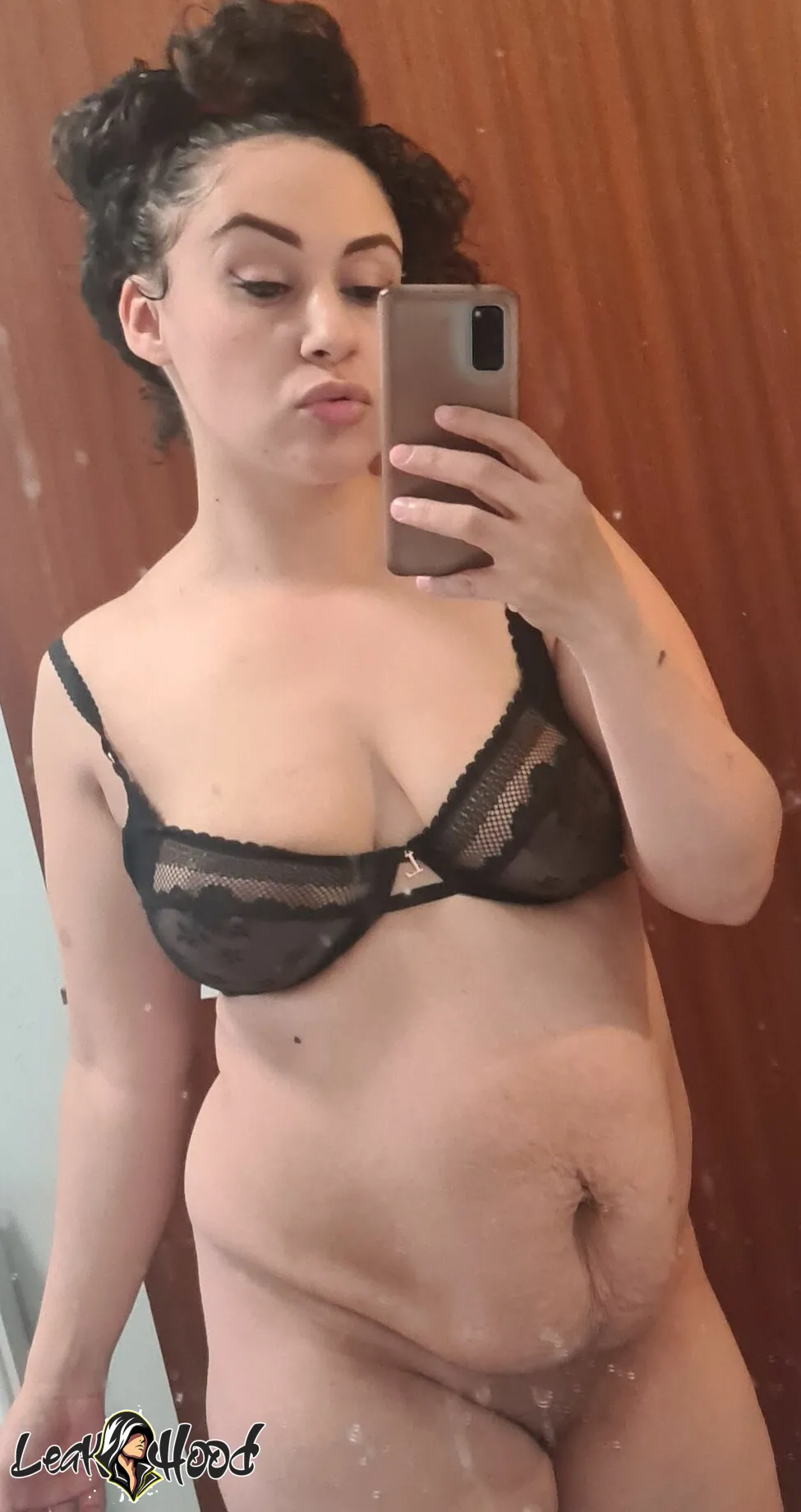 xprettyx20 Nude Leaks OnlyFans #162 - LeakHood