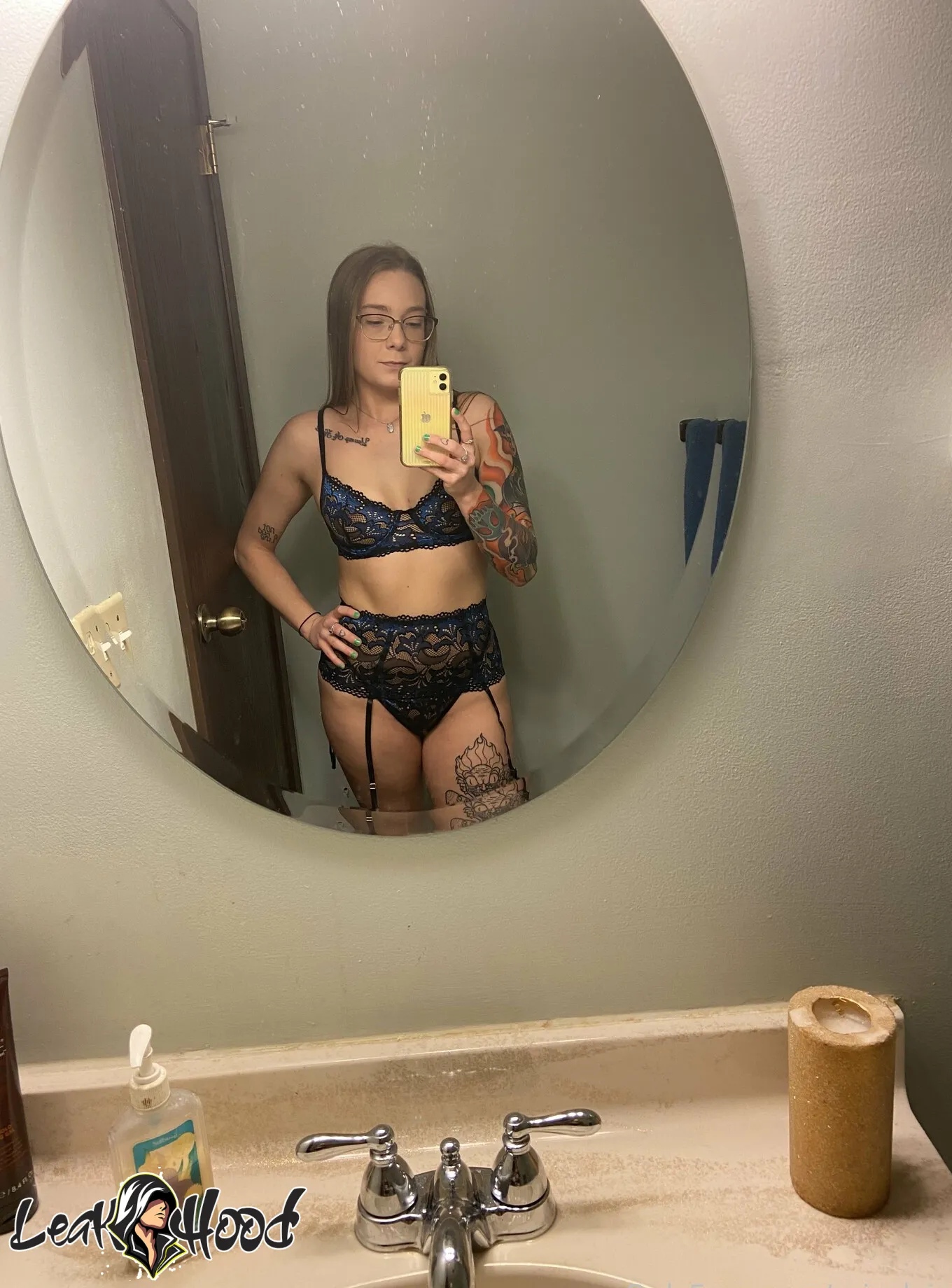 xsinclairex Nude Leaks OnlyFans #25 - LeakHood