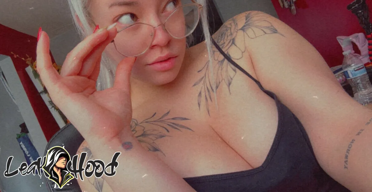 xsonzax Nude Leaks OnlyFans #16 - LeakHood