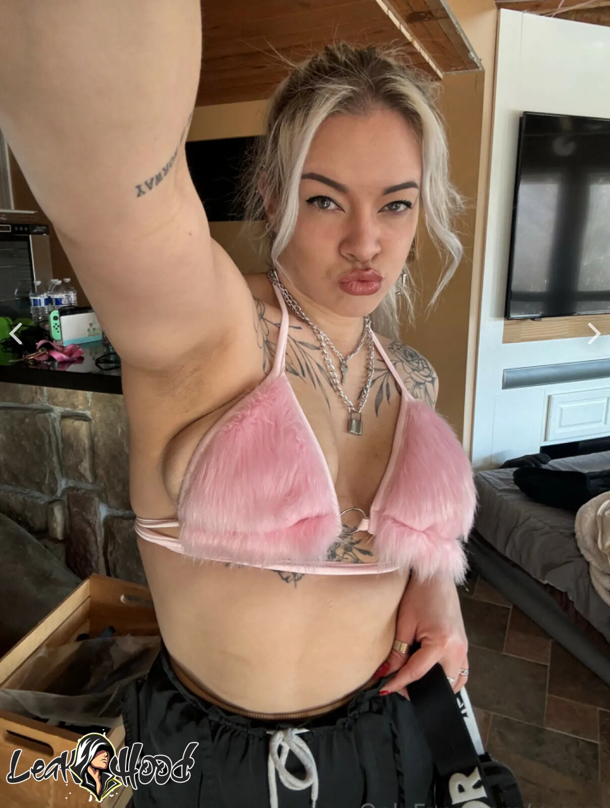 xsonzax Nude Leaks OnlyFans #9 - LeakHood