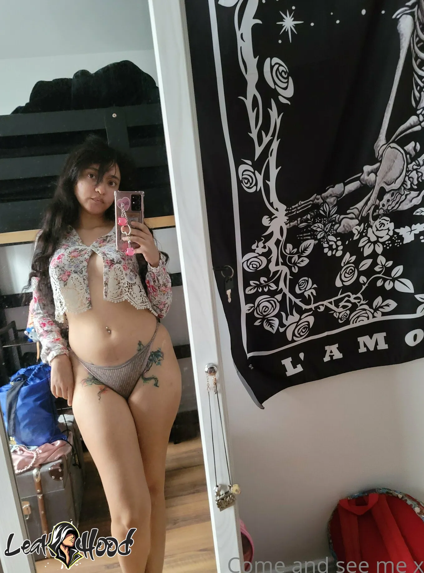 xsugarvulpesx Nude Leaks OnlyFans #15 - LeakHood