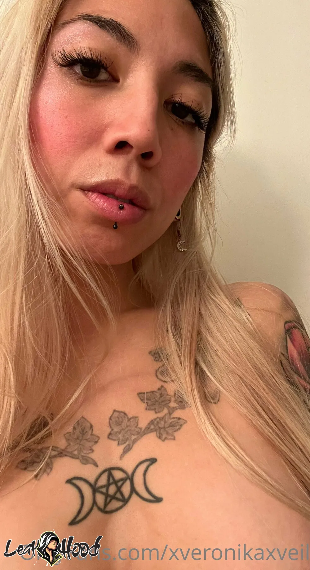 xveronikaxveilx Nude Leaks OnlyFans #35 - LeakHood