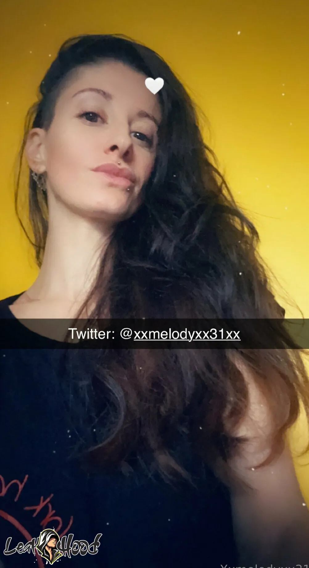 xxmelodyfxx31xx Nude Leaks OnlyFans #62 - LeakHood