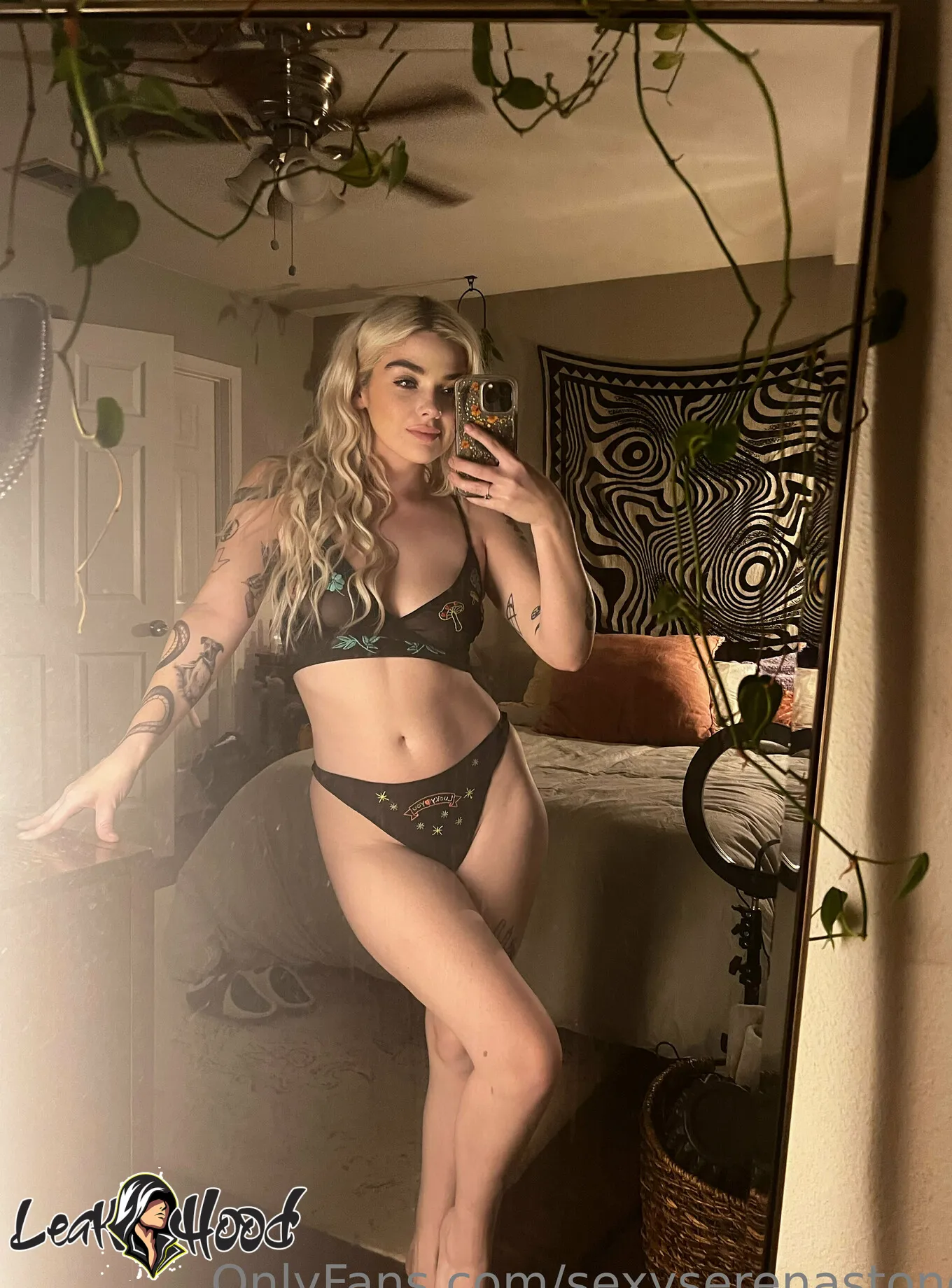 xxsummerstone Nude Leaks OnlyFans #7 - LeakHood