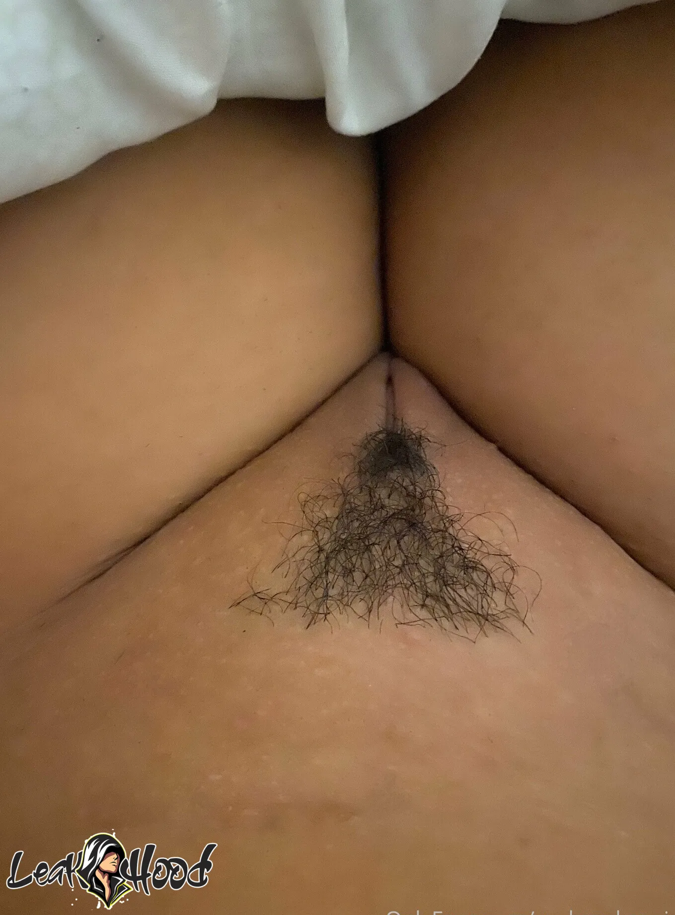 xxxbrookepaige Nude Leaks OnlyFans #8 - LeakHood