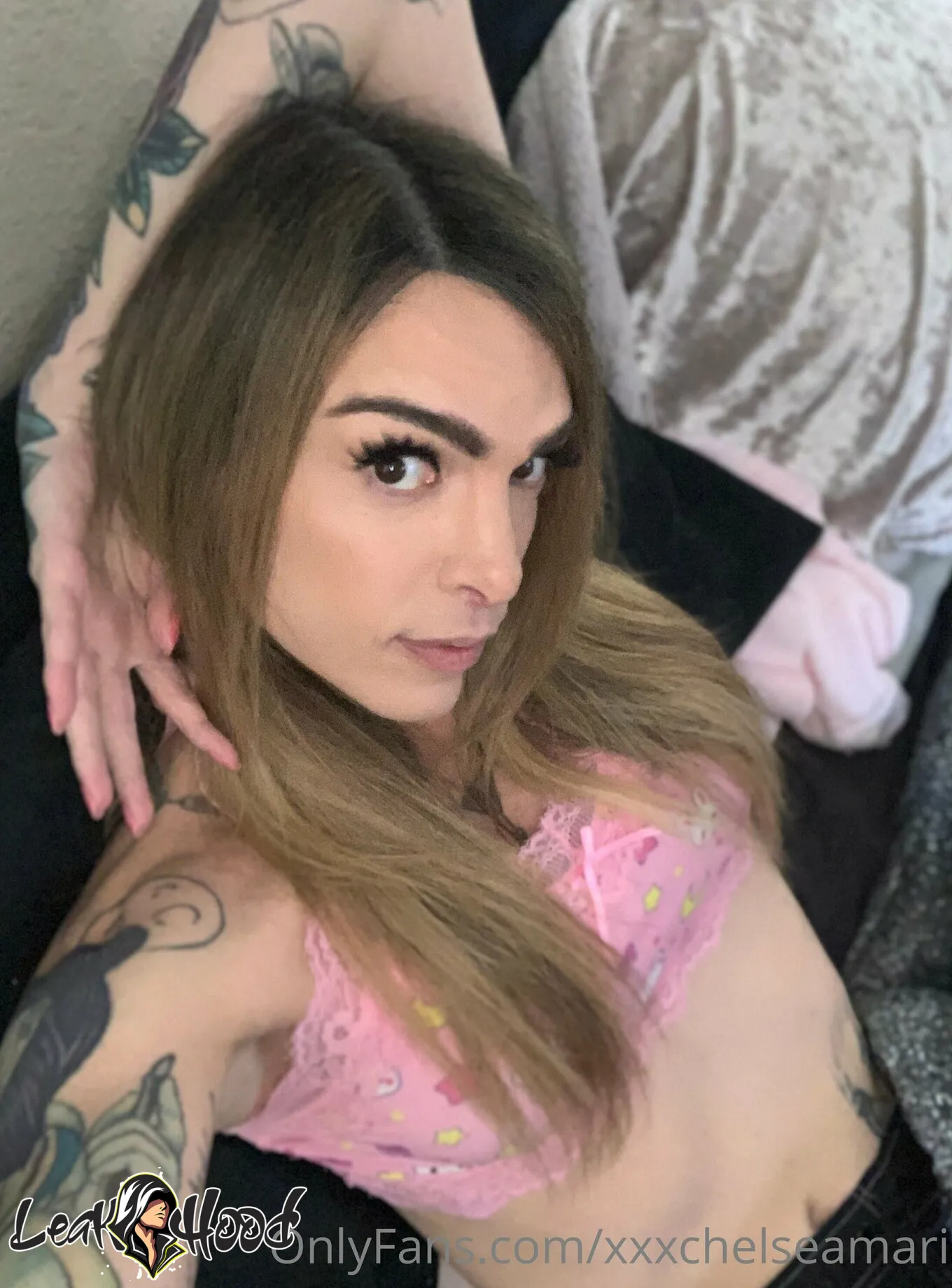 xxxchelseamarie Nude Leaks OnlyFans #16 - LeakHood