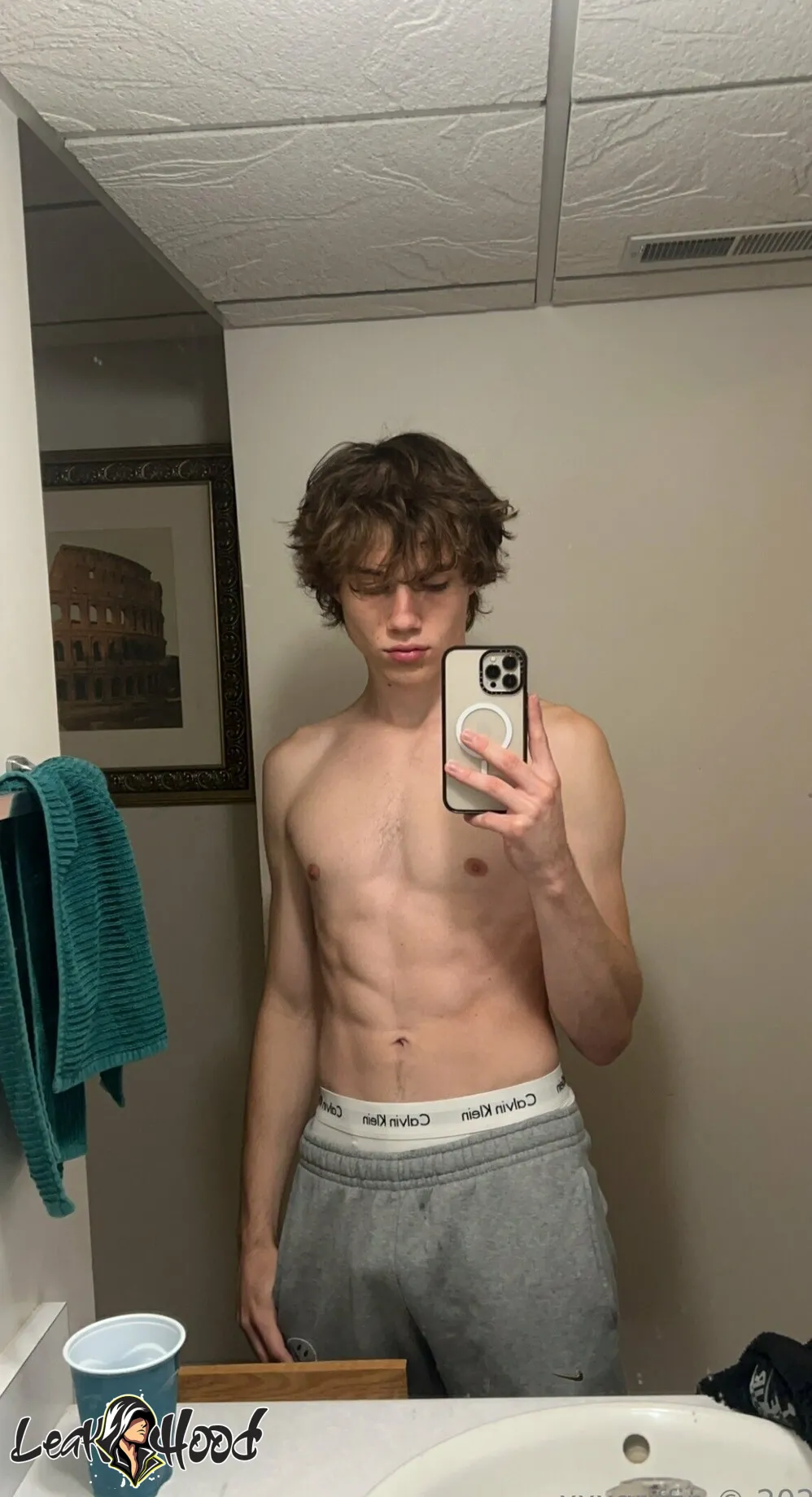 xxxgriffin Nude Leaks OnlyFans #14 - LeakHood