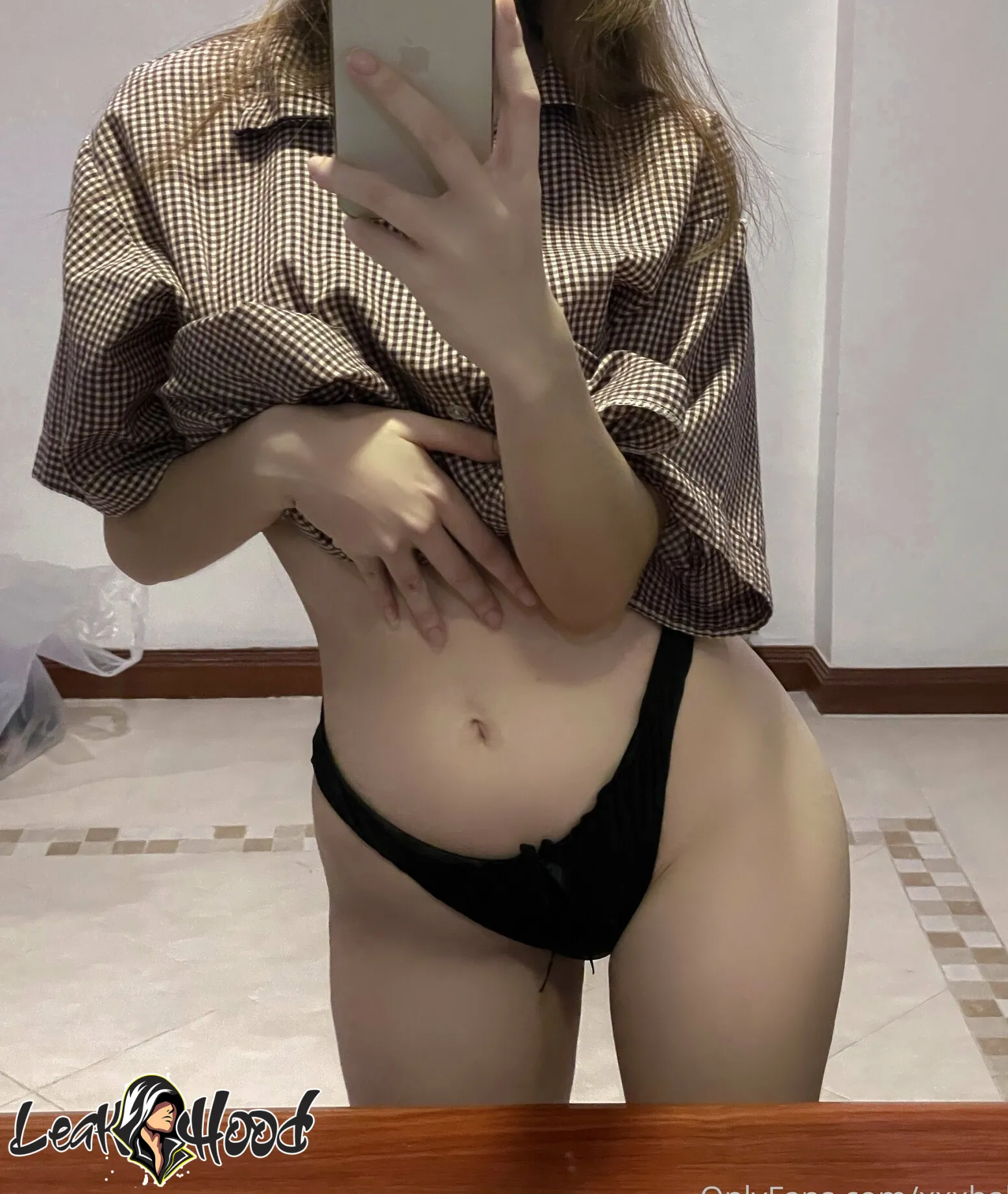 xxxhabi Nude Leaks OnlyFans #18 - LeakHood