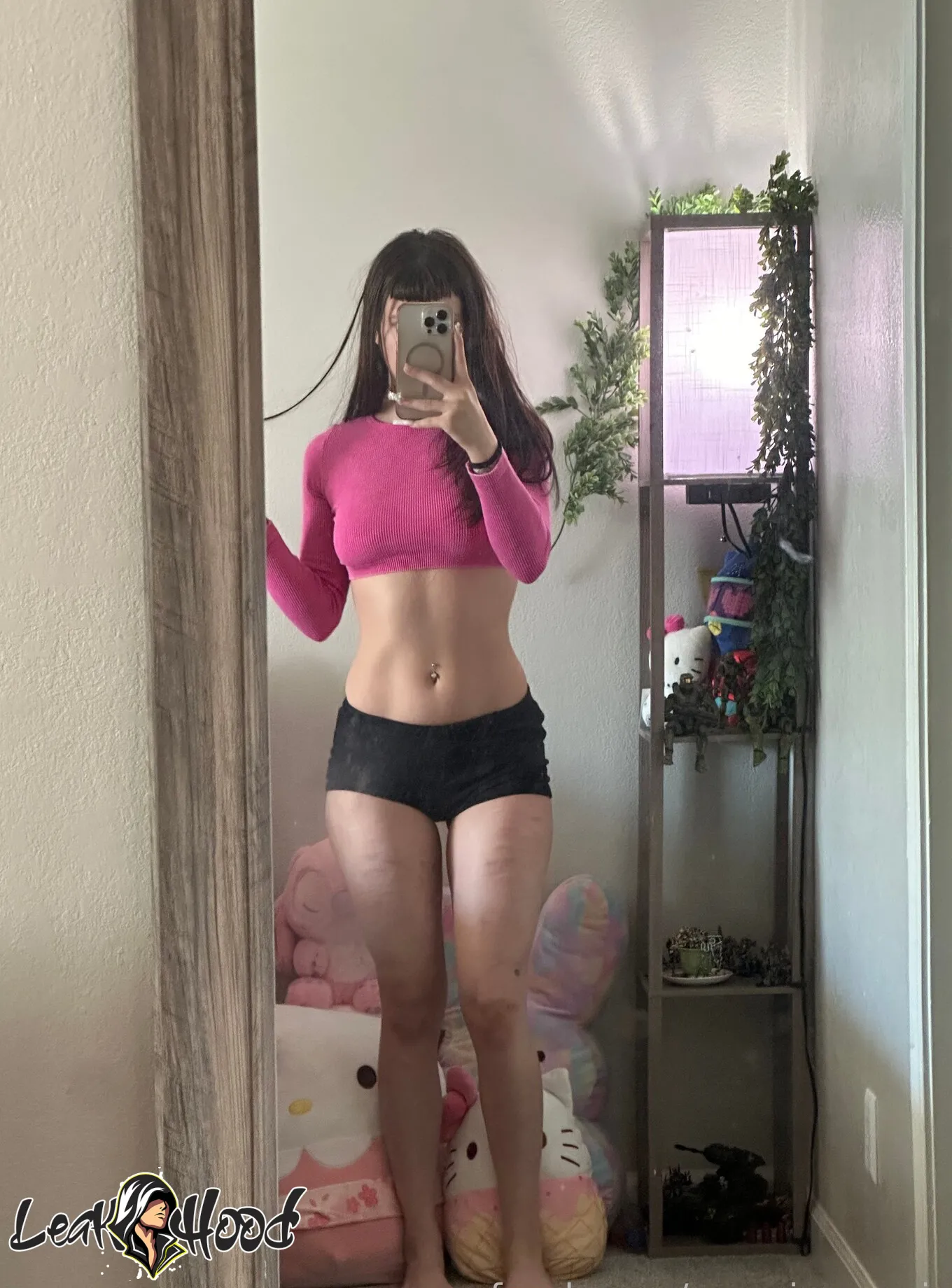 xxxprincesspink Nude Leaks OnlyFans #14 - LeakHood