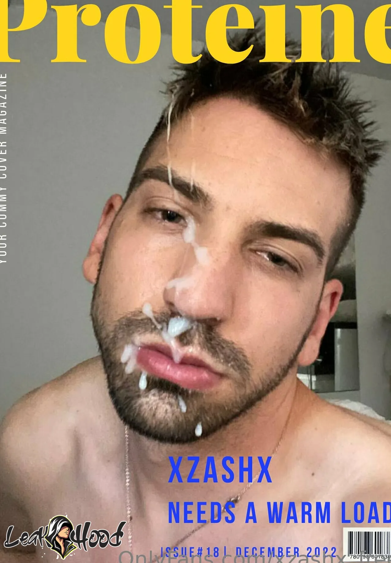 xzashx_free Nude Leaks OnlyFans #5 - LeakHood