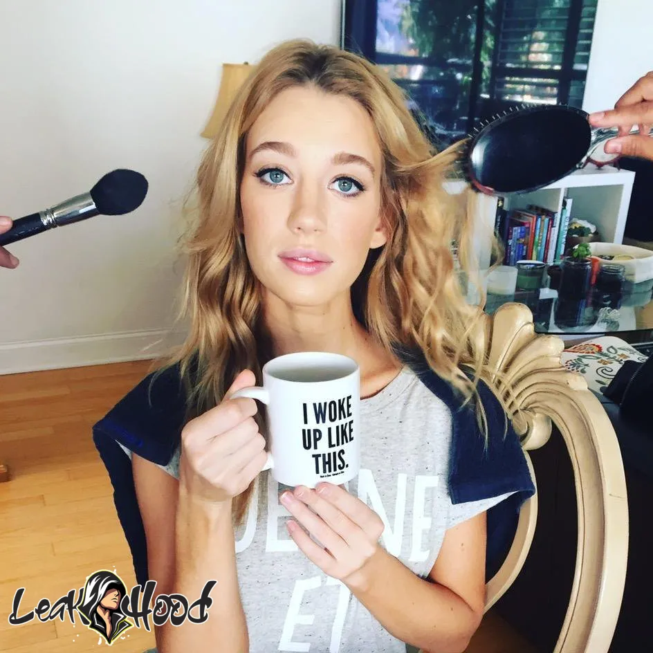 Yael Grobglas Nude Leaks OnlyFans #6 - LeakHood