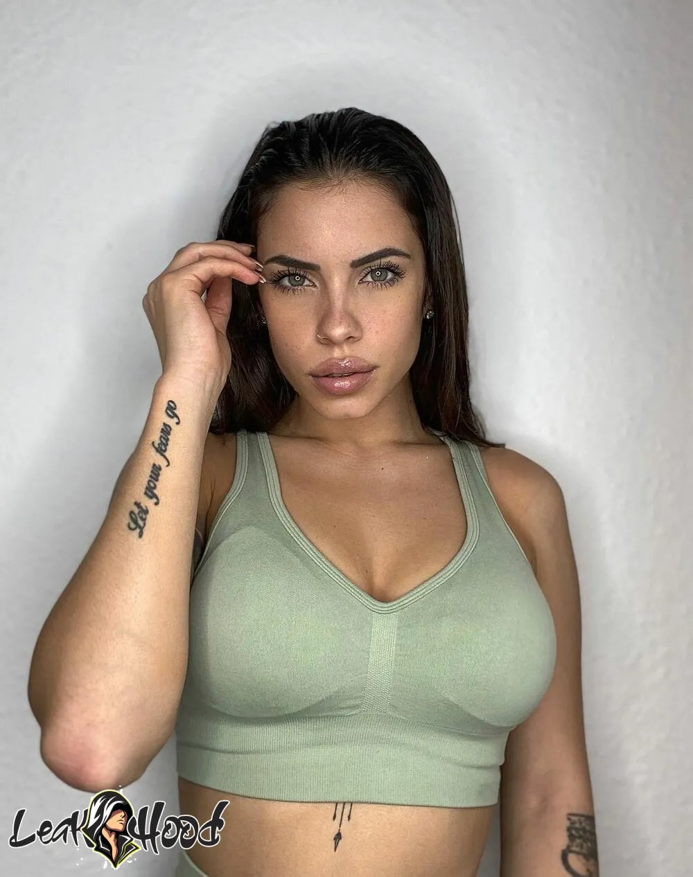 Yai Tejera Nude Leaks OnlyFans #30 - LeakHood