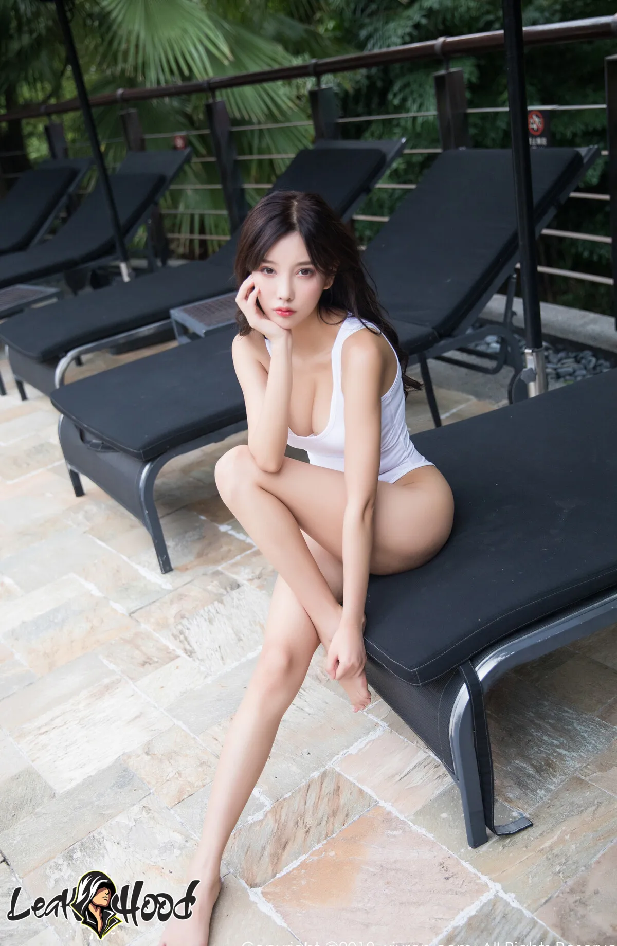 yangchenchen_yome Nude Leaks OnlyFans #27 - LeakHood