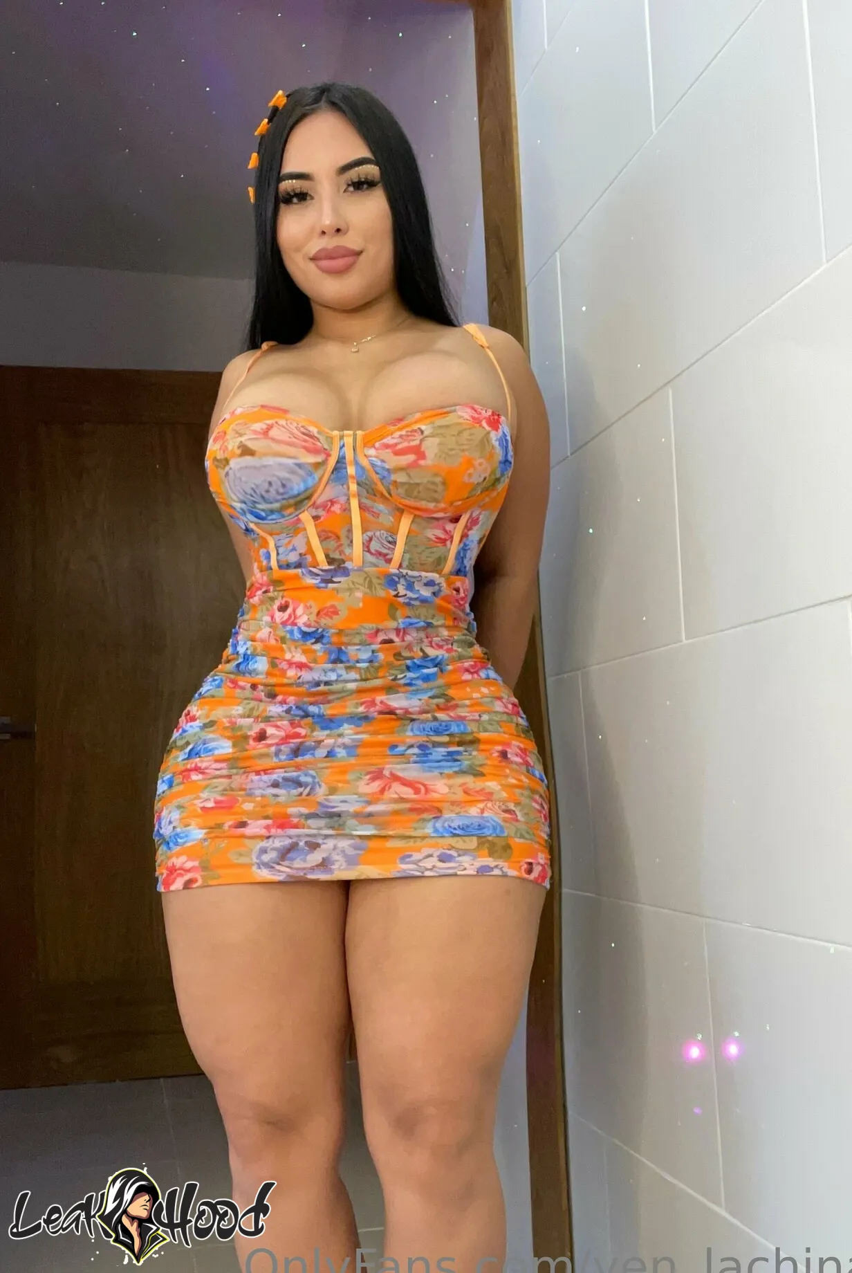 yen_lachina Nude Leaks OnlyFans #32 - LeakHood