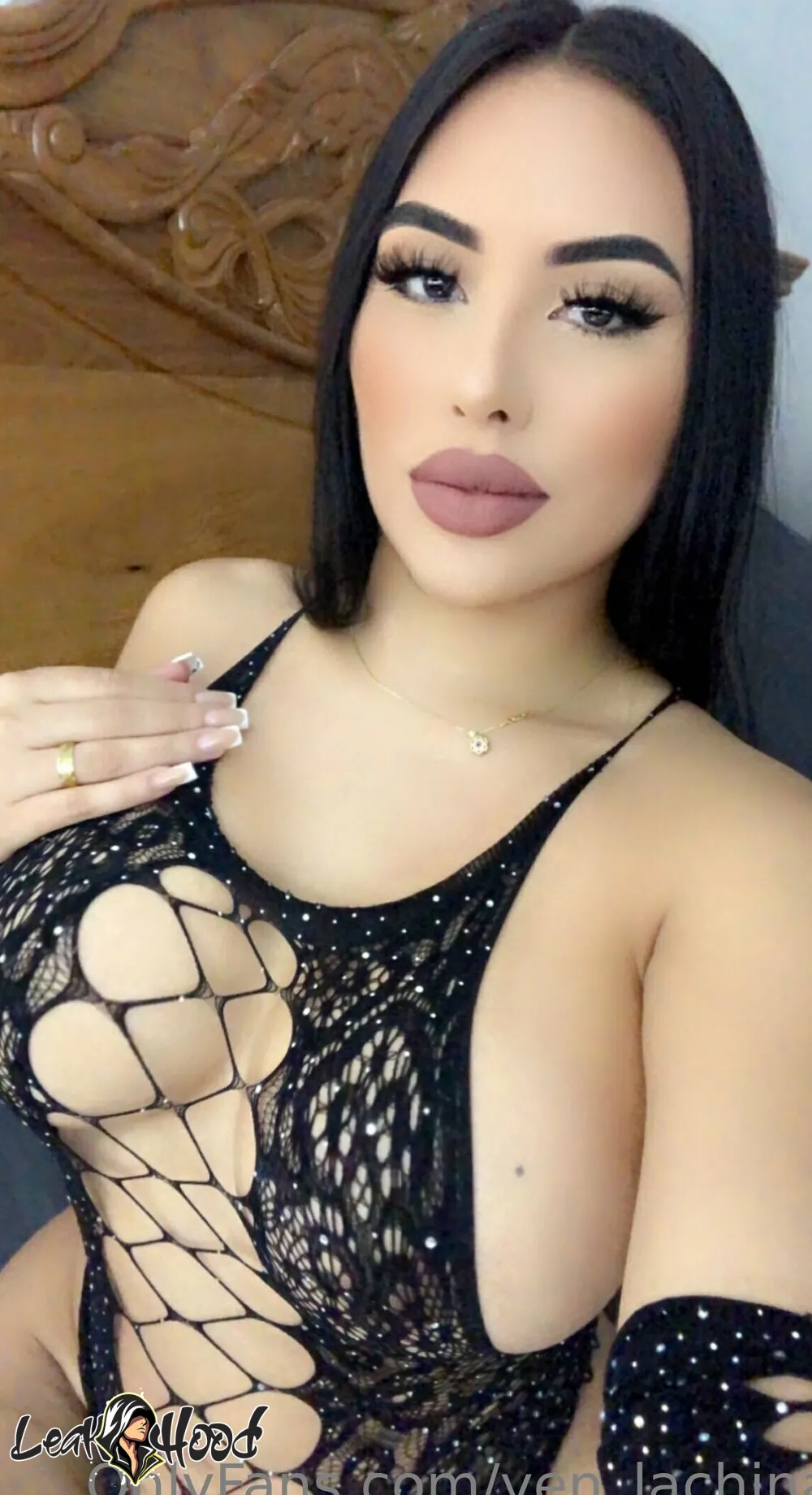 yen_lachina Nude Leaks OnlyFans #33 - LeakHood