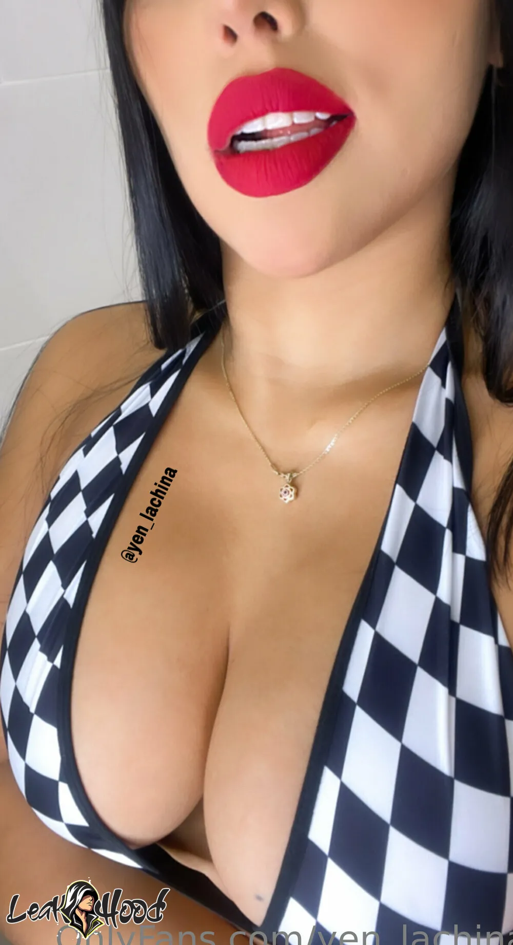 yen_lachina Nude Leaks OnlyFans #57 - LeakHood