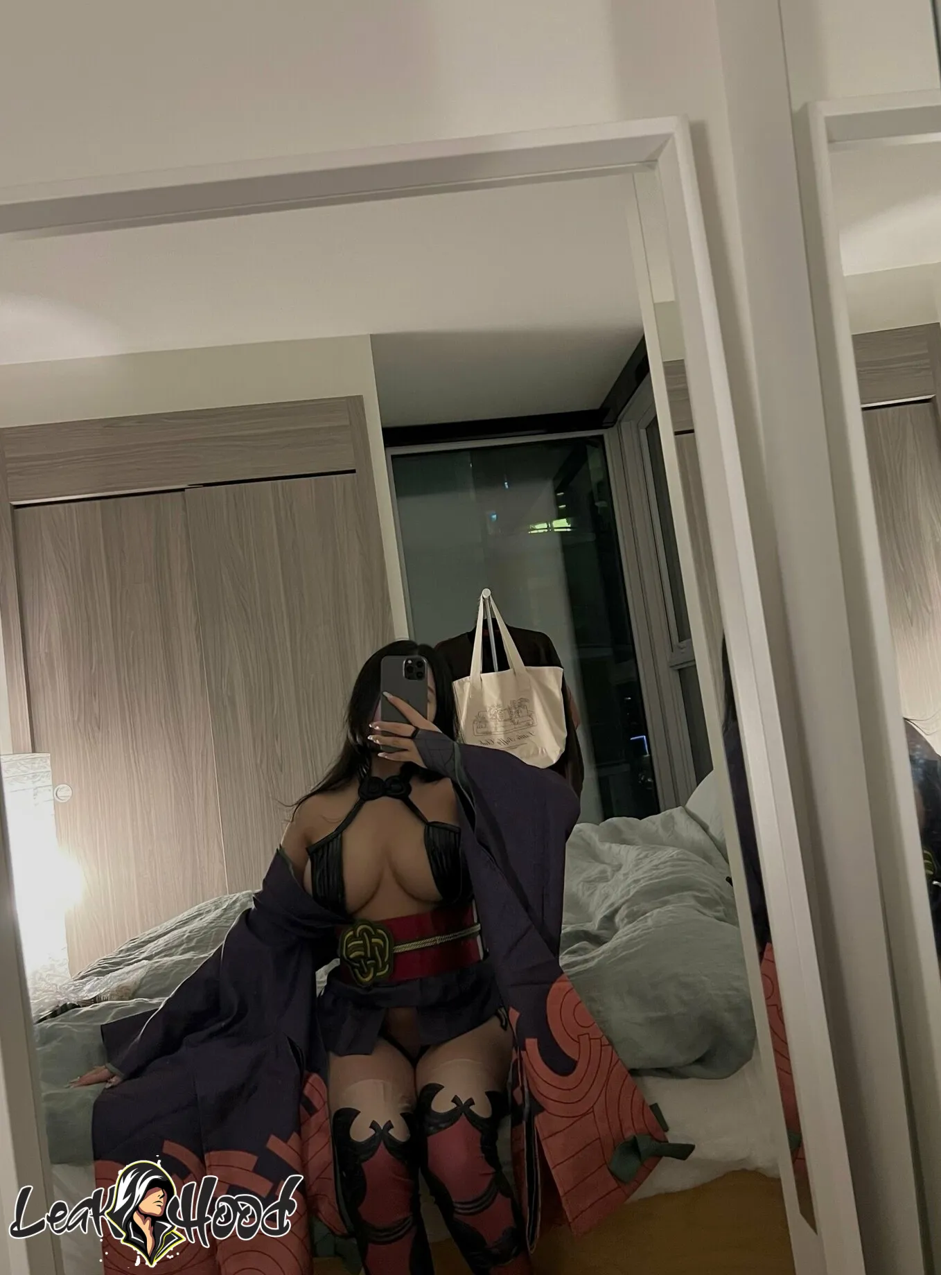 Yeonaxo Nude Leaks OnlyFans #19 - LeakHood