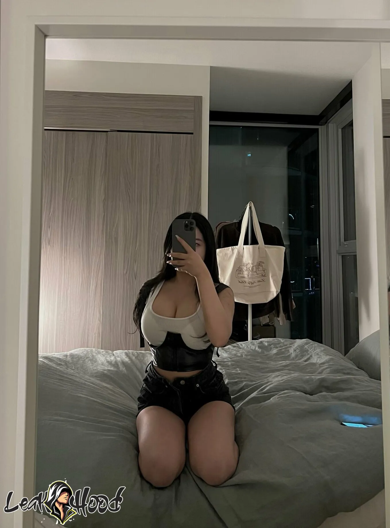 Yeonaxo Nude Leaks OnlyFans #53 - LeakHood