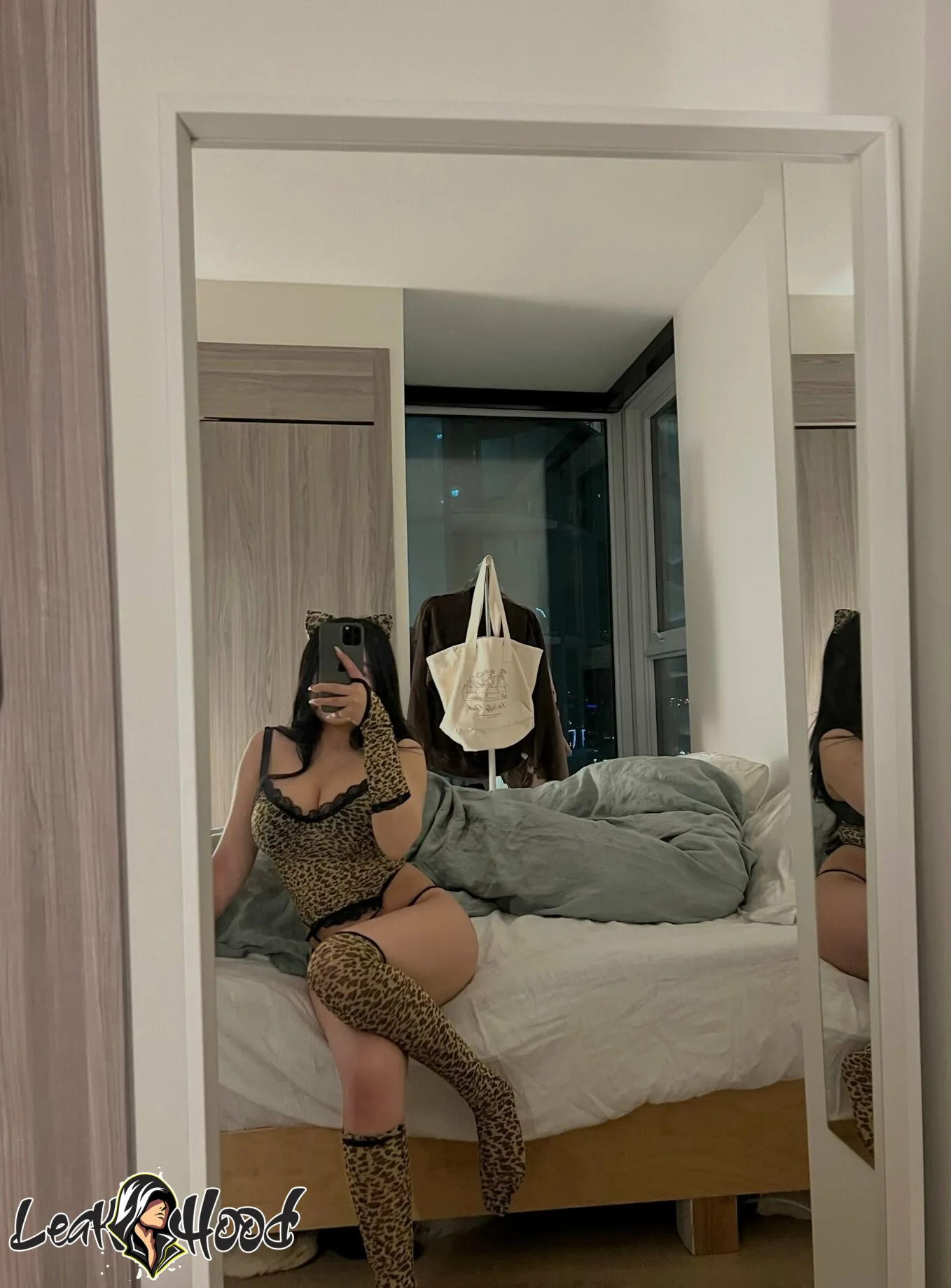 Yeonaxo Nude Leaks OnlyFans #88 - LeakHood