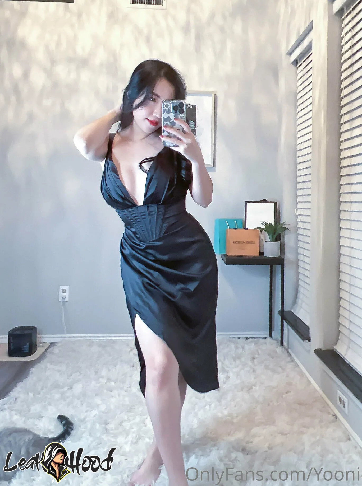 yooniefree Nude Leaks OnlyFans #37 - LeakHood