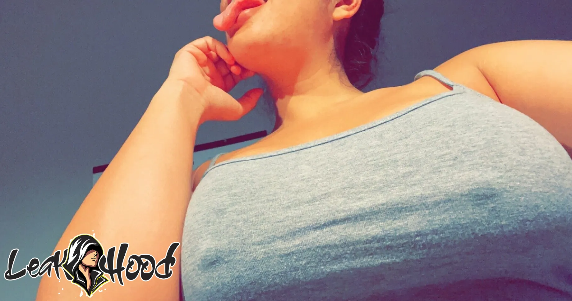 youlovekatof Nude Leaks OnlyFans #18 - LeakHood