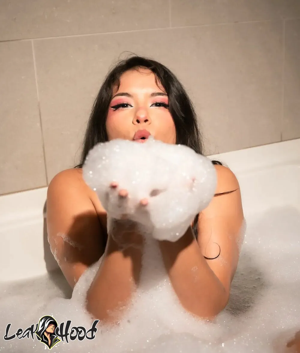 Youniklunatik Nude Leaks OnlyFans #76 - LeakHood