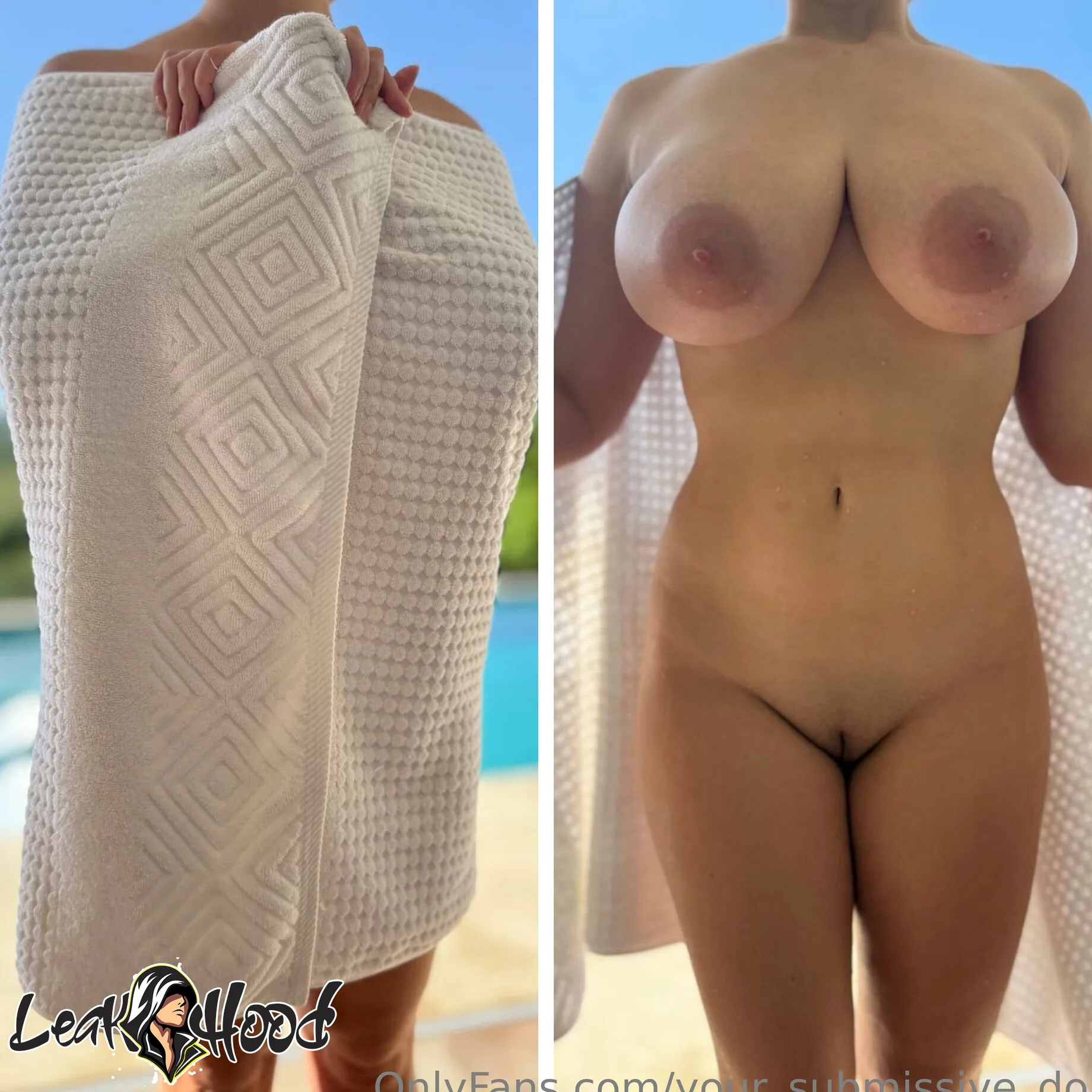 your_submissive_doll Nude Leaks OnlyFans #1707 - LeakHood