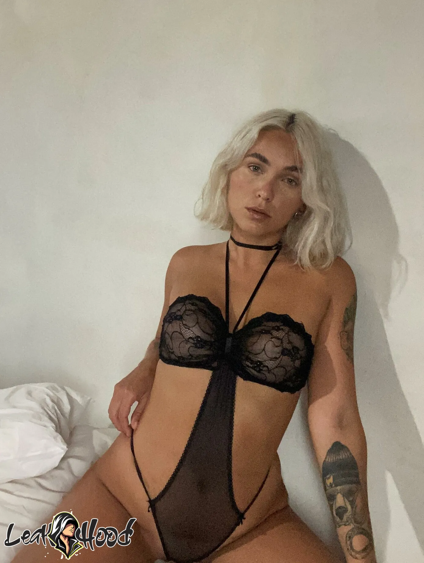 yourbaby_sophia Nude Leaks OnlyFans #1 - LeakHood