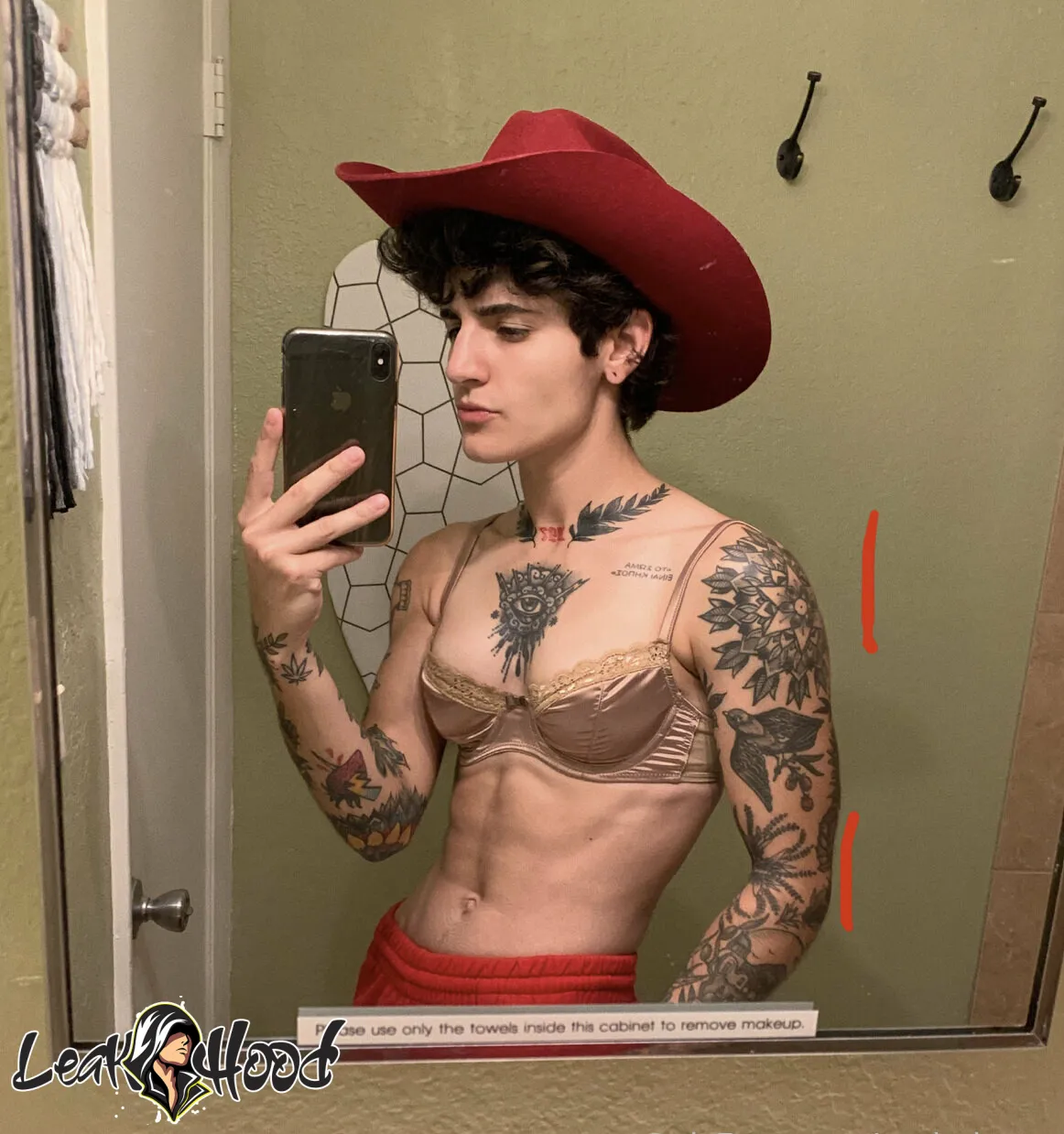 yourfavoritetomboy Nude Leaks OnlyFans #25 - LeakHood