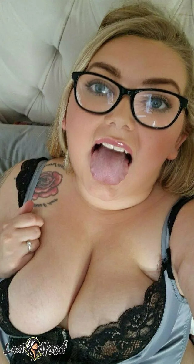 yourlucyloo Nude Leaks OnlyFans #114 - LeakHood