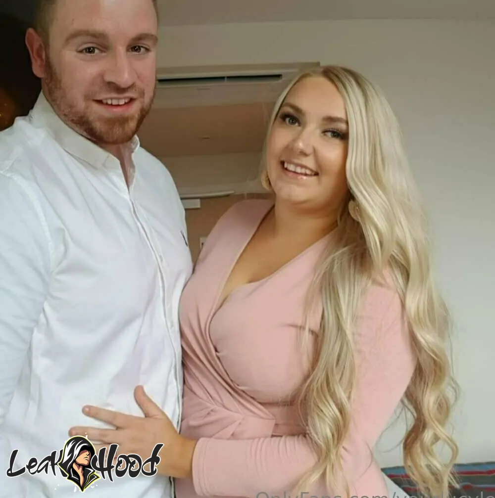 yourlucyloo Nude Leaks OnlyFans #135 - LeakHood