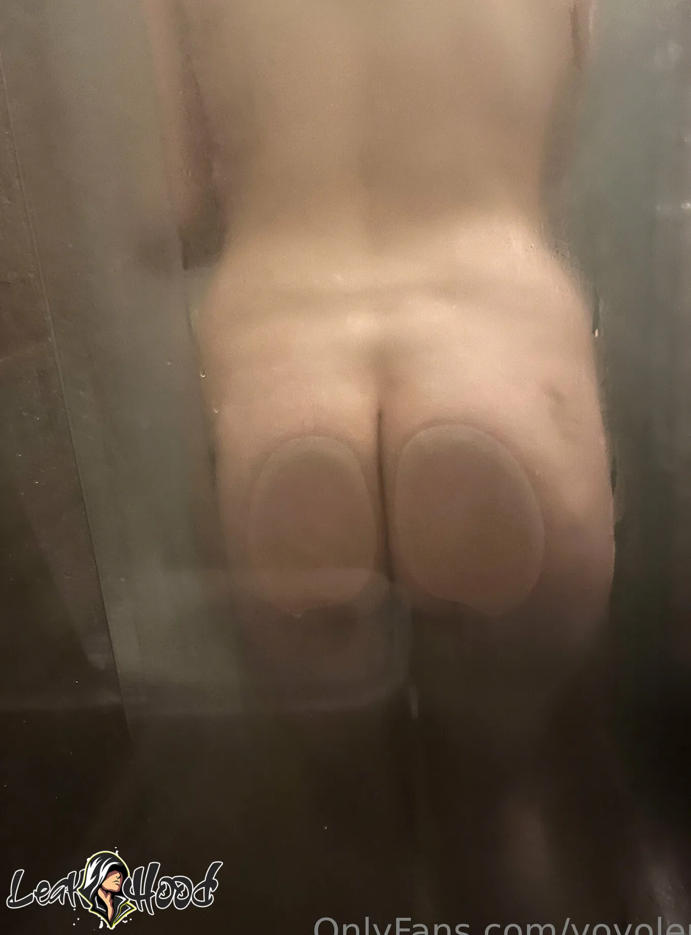 Yoyolen Nude Leaks OnlyFans #12 - LeakHood